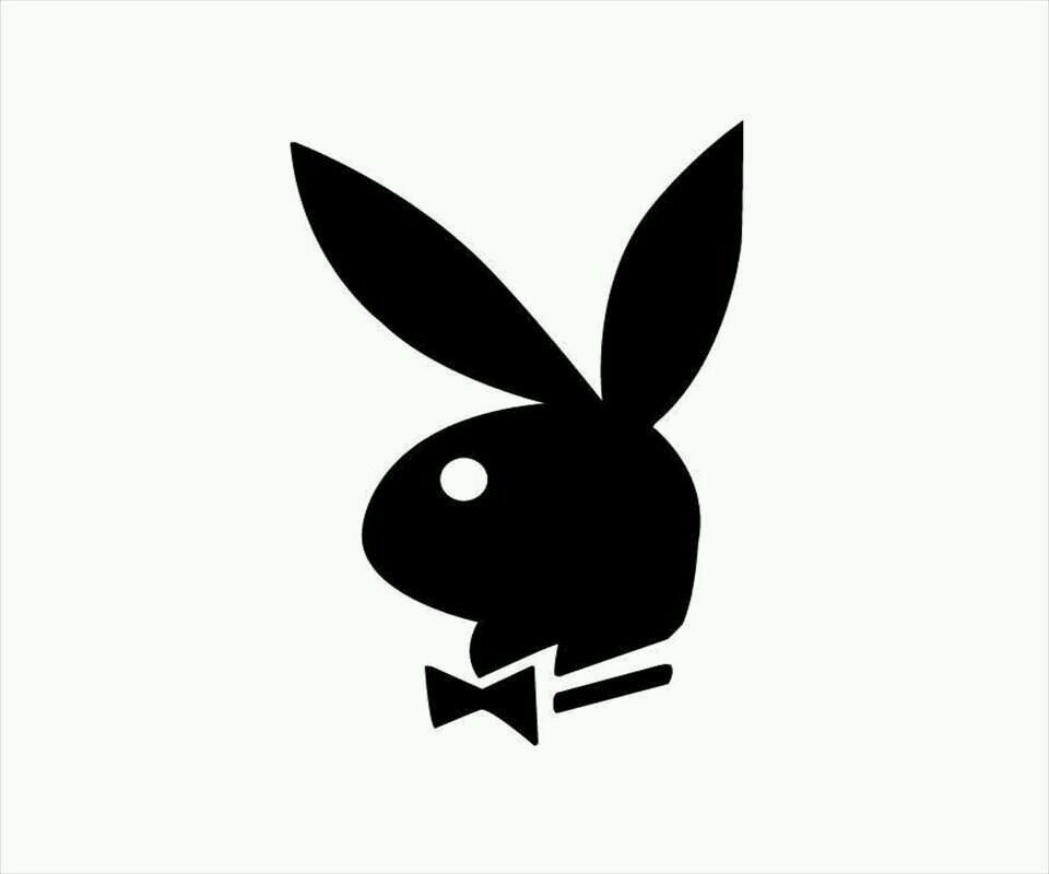 future PLAYBOY...thats my dream! :-)NORMAN REEDUS I LOVE WRITING AS WELL