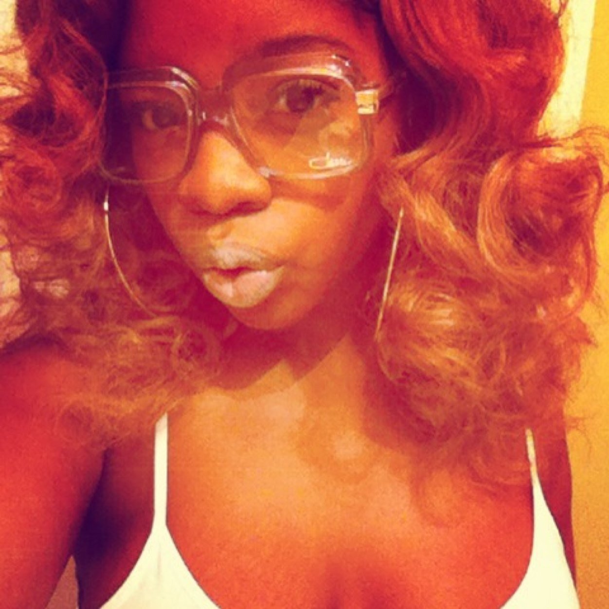 KingJassK's profile picture. Fierce JassK