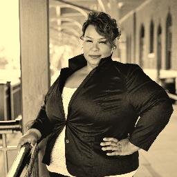 CEO mogul, Master Trainer, Author, Motivational Speaker, Professional Makeup Artist & Natural Skin Care Specialist.