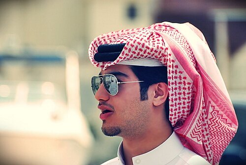 كل ماهوجديد ومفيد وحب التعلم والارتقاء السعوديه - تبوك