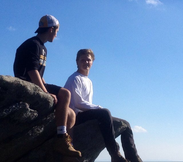 Jabbo_23's profile picture. 