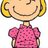 LanLan43488335's profile image