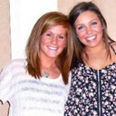 Kerry Berlinger - @KerryBerlinger - Twitter