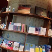 阪大読書会LIBER (@libelkansai) Twitter profile photo