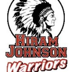 Hiram Johnson HS Color Run 2014. Come join us in our first ever color run. More details to come! IG | @hiram_johnson_colorrun