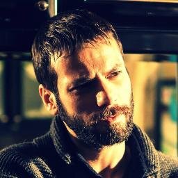 @umutozkan1982 UMUT OZKAN ( ACTOR - OYUNCU )  (hayranlarının oluşturduğu sayfa)  offical fan page                         KGT   'MİRSAD'