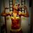 Perfectfitlife's profile image