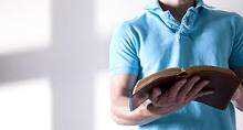 I love Jesus and you too...bukan gombal biasa,tapi gombal rohani..