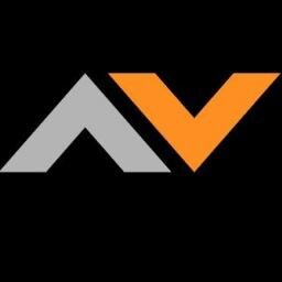 Transporte aéreo y marítimo.
- Casillas virtuales.
- Mini Shop y artículos importados.
- Representación de marcas.
- Hacemos sus compras por usted!