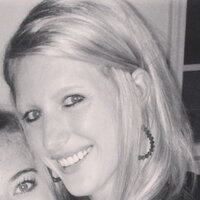 Jessica Sutherland (@j_sutherland9) 's Twitter Profile