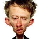 Mike Appleby - @Mga19666666 - Twitter