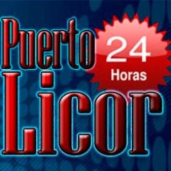 La Solucion para que no se acabe tu rumba...