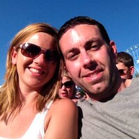 Grant Long (@coachgrantlong) 's Twitter Profile