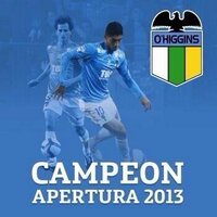 Samuel Barros (@sbarros_) 's Twitter Profile Photo