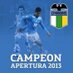 Samuel Barros (@sbarros_) Twitter profile photo Samuel Barros (@sbarros_) Twitter profile photo
