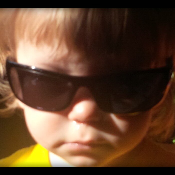 david_rowe_2000's profile picture. 