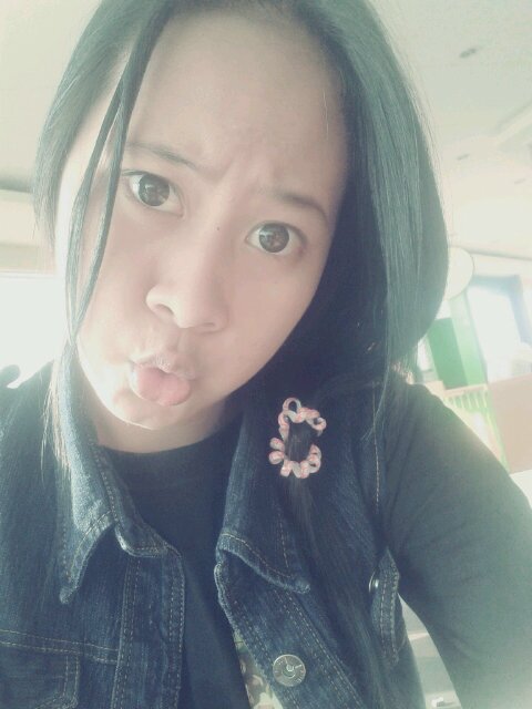 TwentyFive♥ Resa Reihan Ramadhan♥