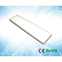 panel light,led lamp and led down light ,led tube ,bulb