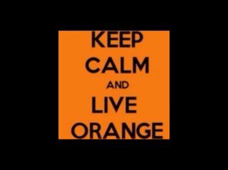 Fan of the Rockets, Wildcats, Pirates, and of course-the Oklahoma State Cowboys