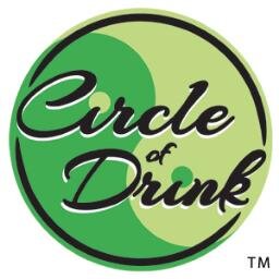 Bringing people together around the magical drink of yerba mate. Share your mate pictures: @circleofdrink and #circleofdrink