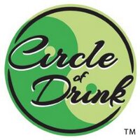 Circle of Drink (@circleofdrink) 's Twitter Profile
