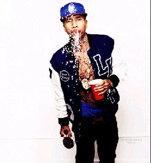 BoBo2013_'s profile picture. 