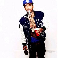 ᴿᵉᵈᵅ'ᵅ ᴴᵅᵚˢᵅᵚᶤ ²¹³˜ (@bobo2013_) Twitter profile photo