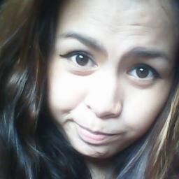 i admit i'm not beautiful, but i have my own style to build your insecurity
@hazelc.blogspot.com