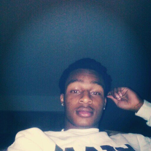 #OG #SAUCE #$$$$