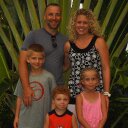 Abby Coffman - @AbbyCoffman2 - Twitter