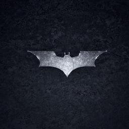 aozzep's profile picture. Bermimpi dan Buktikan