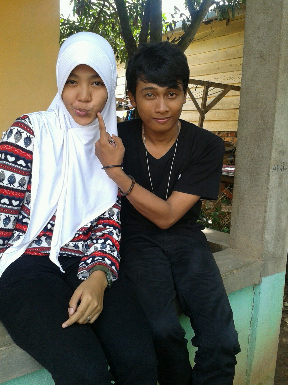 23.06.13 :*