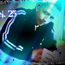 daniel martinetti - @daniel_tanya - Twitter