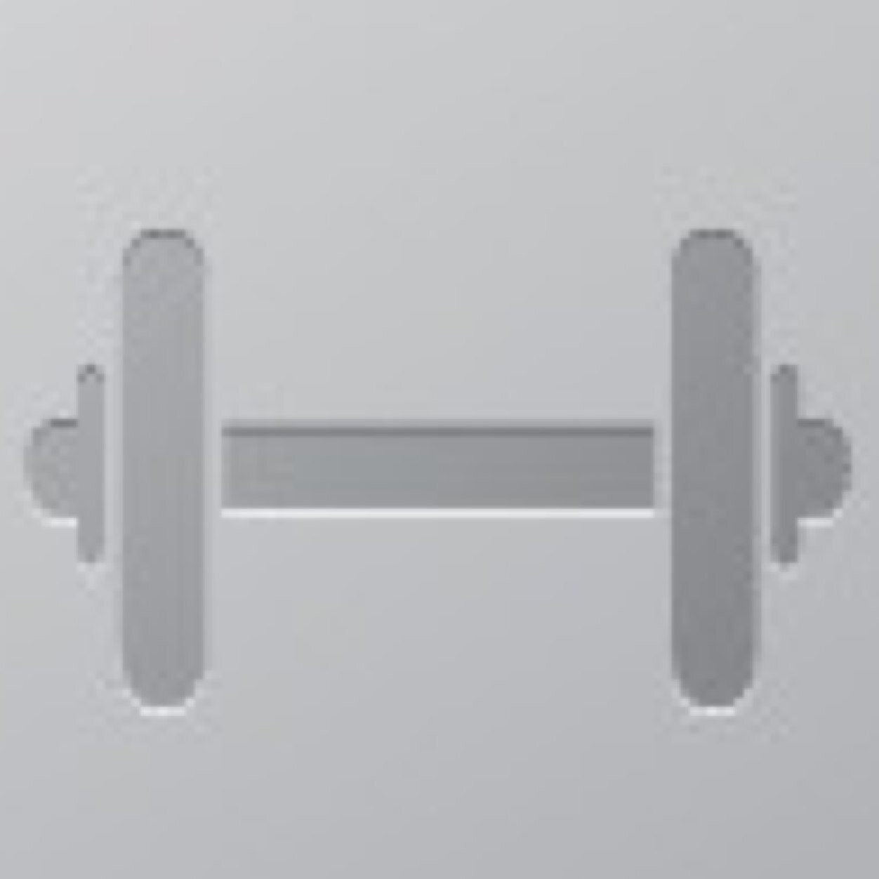 TU CUERPO EN FORMA SE VE MEJOR, HAS QUE SUCEDA | solo imagenes por el momento | Contacto: ManagerTwitterMex@outlook.es