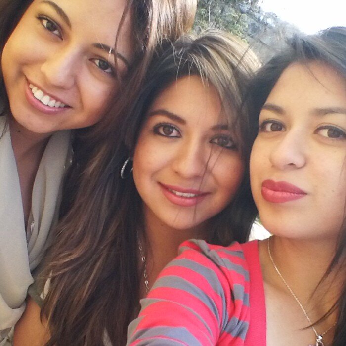 nenipam's profile picture. 