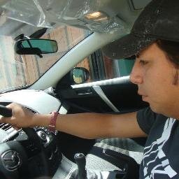 Ingeniero Mecánico - Proyecto OGE_EE