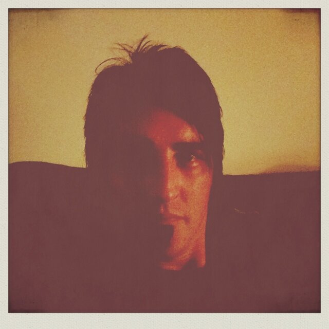 Mike Elvis Baskette Profile