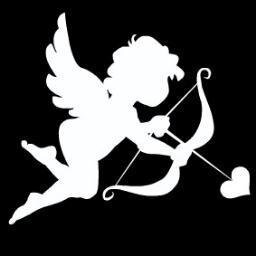 BurcRehberi35's profile picture. Profesyonel Burç Yorumcusu..Herşeyden önemlisi seviyeli olmaktır..