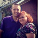 Kellie Cantrell - @cantrell_kellie - Twitter