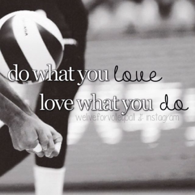 ♡ pain is temporary, pride is forever ♡