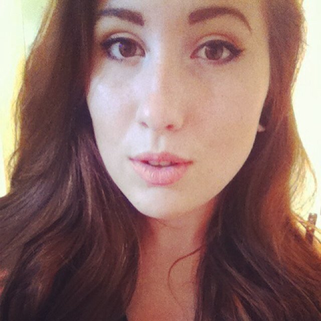 Chaneylinnh's profile picture. 20, GA peach.