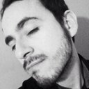 Roberto Landeros - @RobertoLandero5 - Twitter