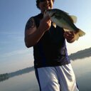 Justin Stanton - @jstanton1390 - Twitter