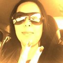 lupita imelda Garza - @suarezlupita97 - Twitter