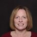 Tina Johns (@johnstina) Twitter profile photo Tina Johns (@johnstina) Twitter profile photo