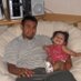 Jose Avellaneda (@javellan84) Twitter profile photo
