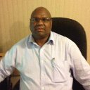 Barnabas Maiyo - @MaiyoBarnabas - Twitter