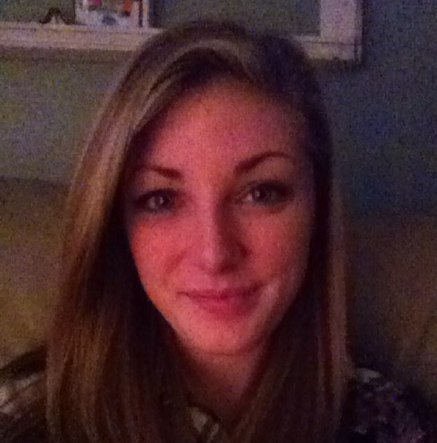 Hailey Storm ( HaileyStorm1) Twitter