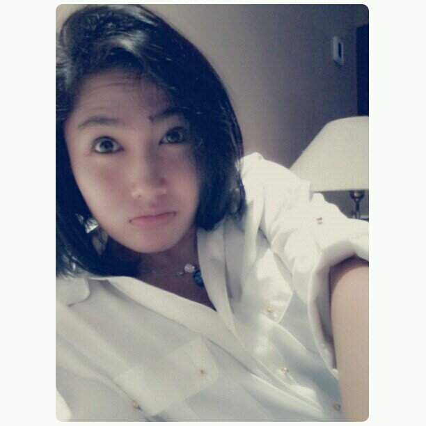 line : pesti ayu , kakaotalk : pesti ayu , path : pesti ayu | athlete ~models this is my jobs