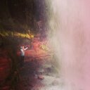 Cole Fischer - @DaZeD_Regain - Twitter